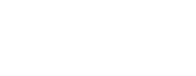 Carrozzeria Merighetti - Nave (Brescia)